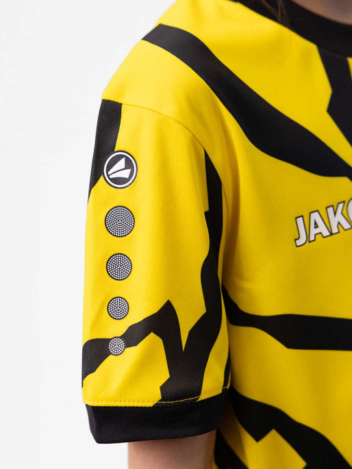 JAKO Тениска Jersey Animal S/S