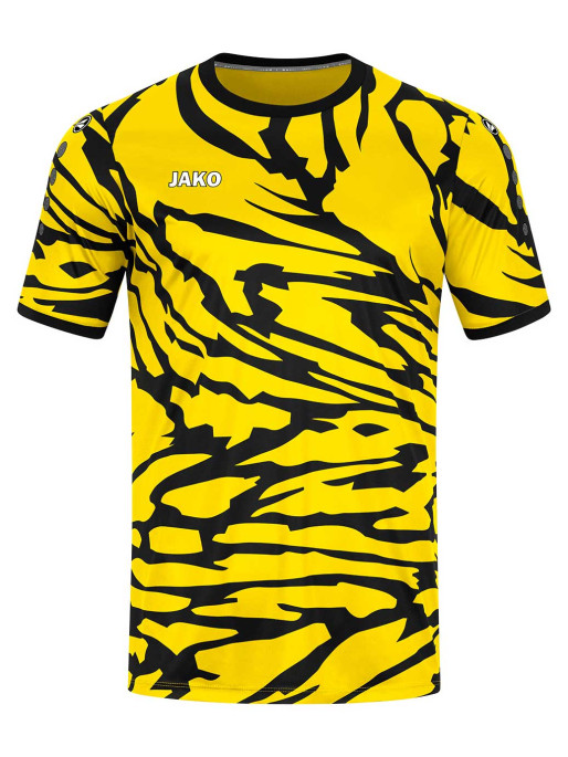 JAKO Тениска Jersey Animal S/S