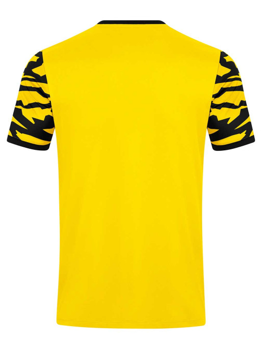 JAKO Тениска Jersey Animal S/S