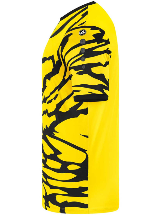 JAKO Тениска Jersey Animal S/S