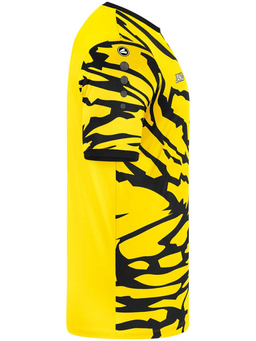 JAKO Тениска Jersey Animal S/S