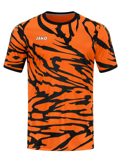 JAKO Тениска Jersey Animal S/S