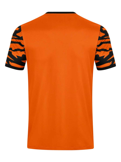 JAKO Тениска Jersey Animal S/S