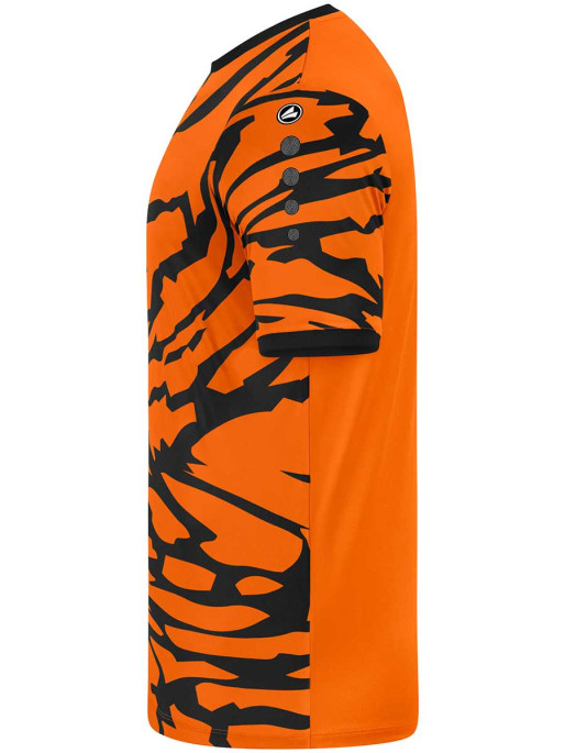 JAKO Тениска Jersey Animal S/S