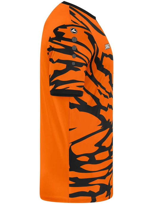 JAKO Тениска Jersey Animal S/S