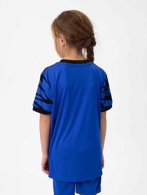 JAKO Тениска Jersey Animal S/S