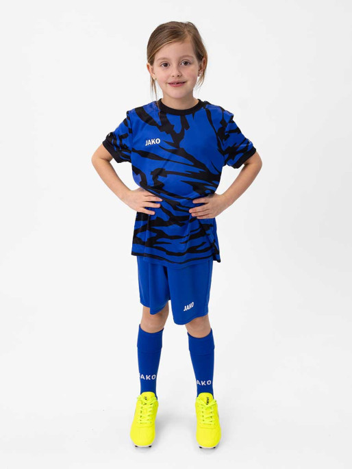 JAKO Тениска Jersey Animal S/S