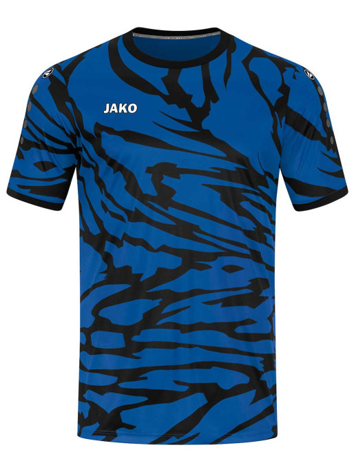 JAKO Тениска Jersey Animal S/S