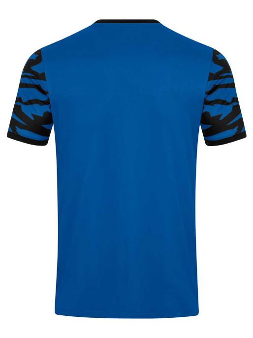 JAKO Тениска Jersey Animal S/S