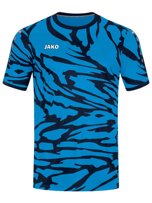 JAKO Тениска Jersey Animal S/S