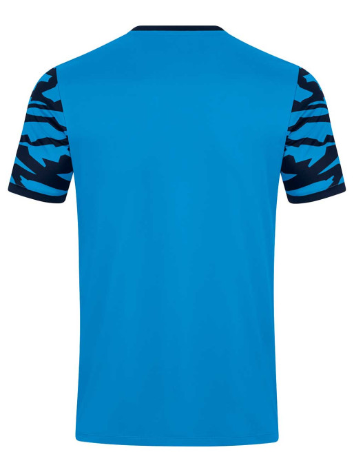 JAKO Тениска Jersey Animal S/S