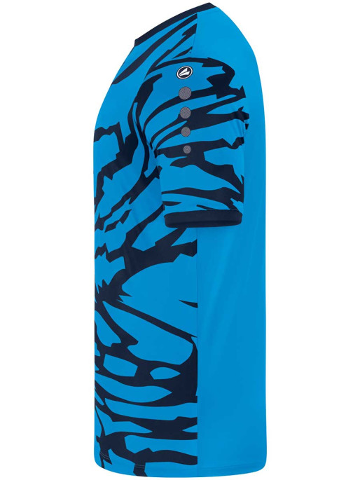 JAKO Тениска Jersey Animal S/S