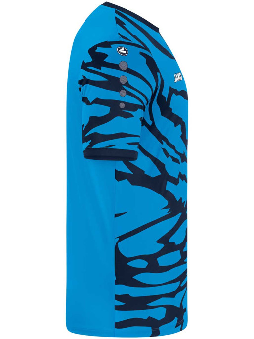 JAKO Тениска Jersey Animal S/S