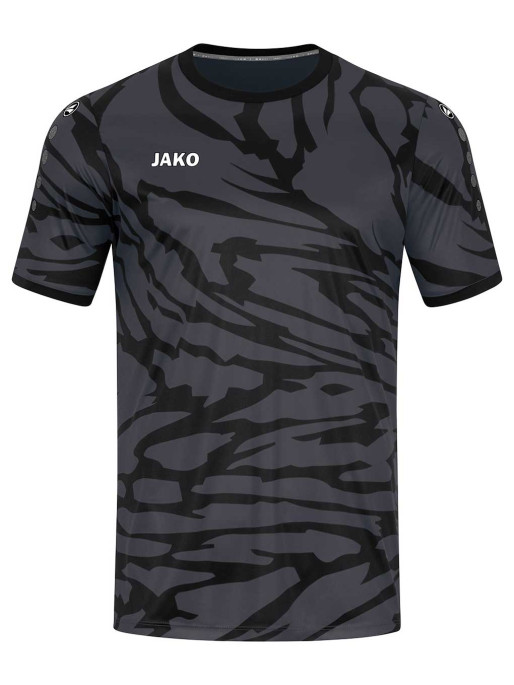 JAKO Тениска Jersey Animal S/S