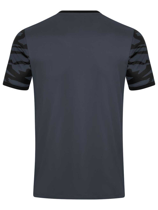 JAKO Тениска Jersey Animal S/S