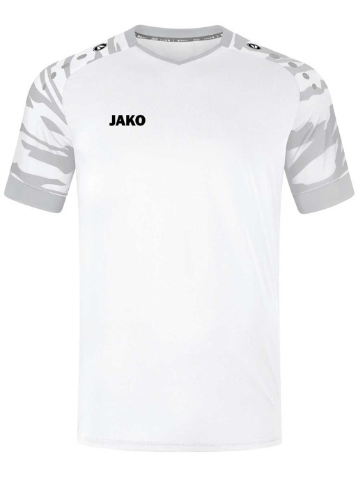 JAKO Тениска Jersey Power S/S