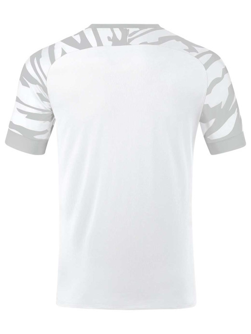 JAKO Тениска Jersey Power S/S