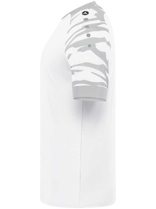 JAKO Тениска Jersey Power S/S