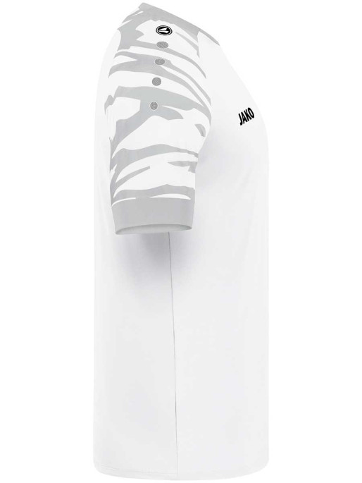 JAKO Тениска Jersey Power S/S