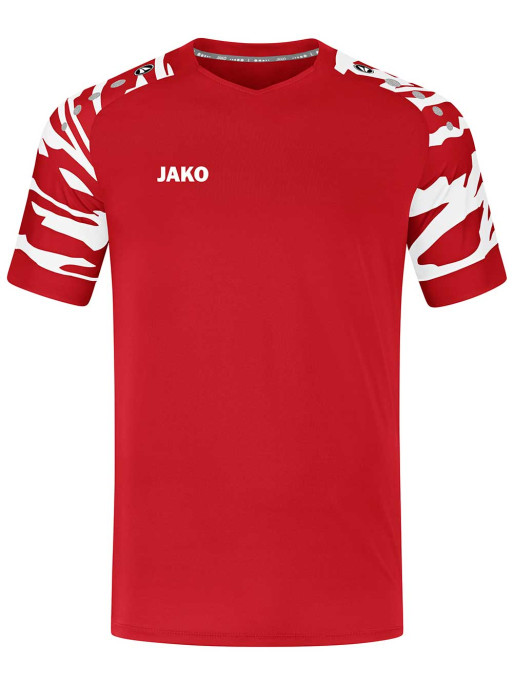 JAKO Тениска Jersey Power S/S