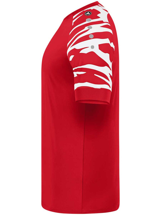 JAKO Тениска Jersey Power S/S