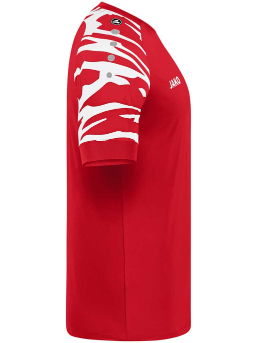 JAKO Тениска Jersey Power S/S