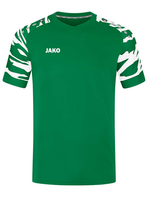 JAKO Тениска Jersey Power S/S