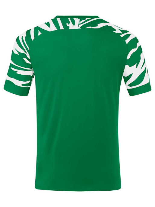 JAKO Тениска Jersey Power S/S