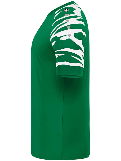 JAKO Тениска Jersey Power S/S