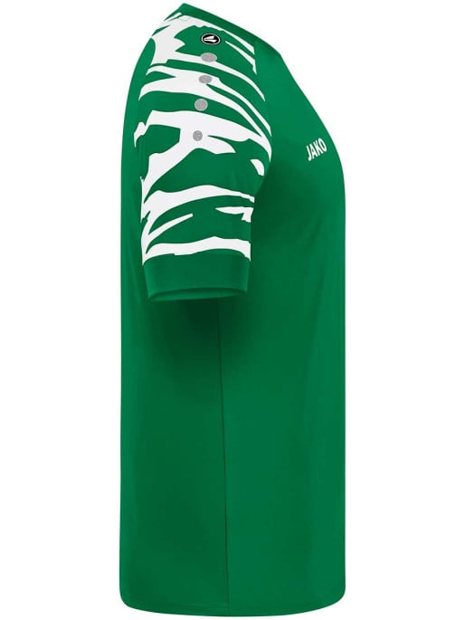 JAKO Тениска Jersey Power S/S