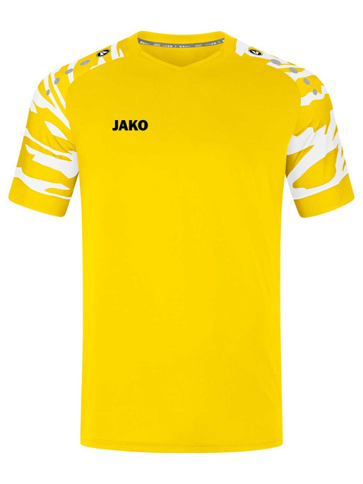 JAKO Тениска Jersey Power S/S