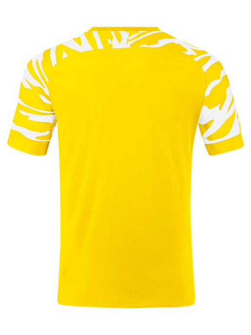 JAKO Тениска Jersey Power S/S
