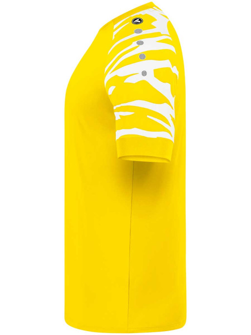 JAKO Тениска Jersey Power S/S