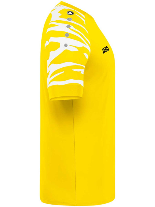 JAKO Тениска Jersey Power S/S