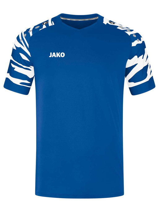 JAKO Тениска Jersey Power S/S