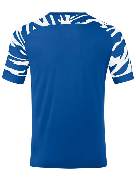 JAKO Тениска Jersey Power S/S