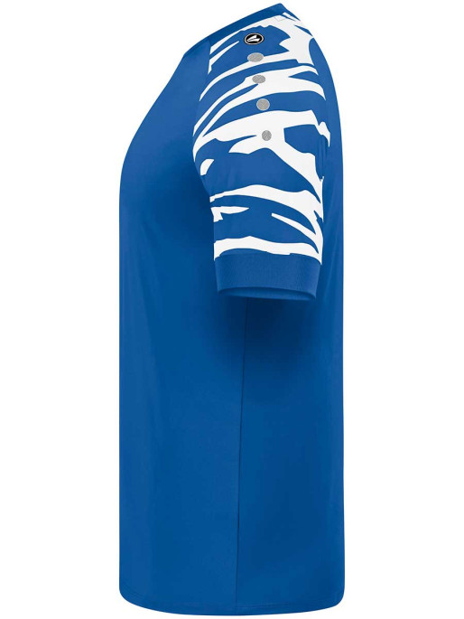 JAKO Тениска Jersey Power S/S