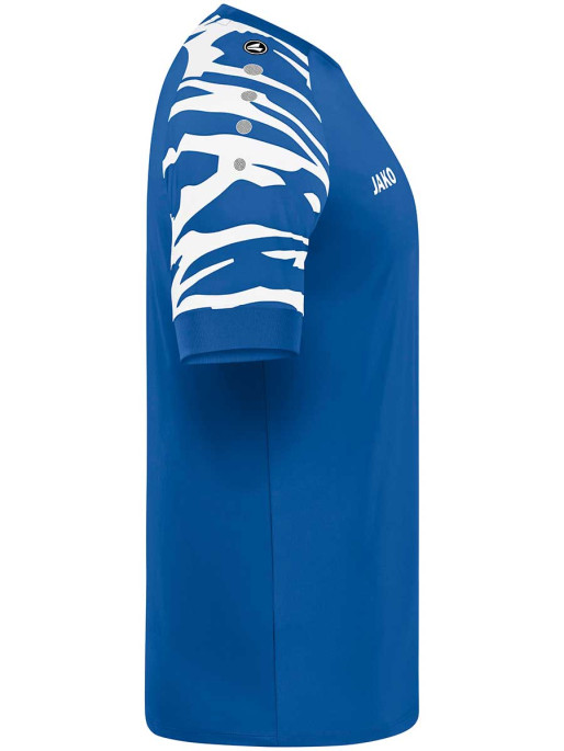 JAKO Тениска Jersey Power S/S