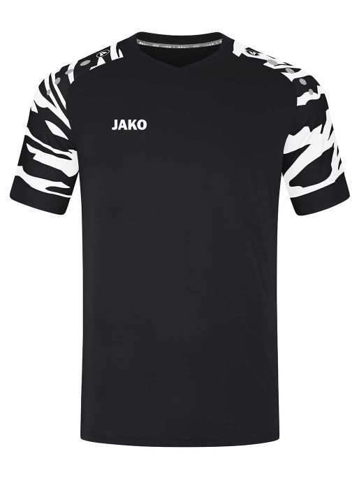 JAKO Тениска Jersey Power S/S