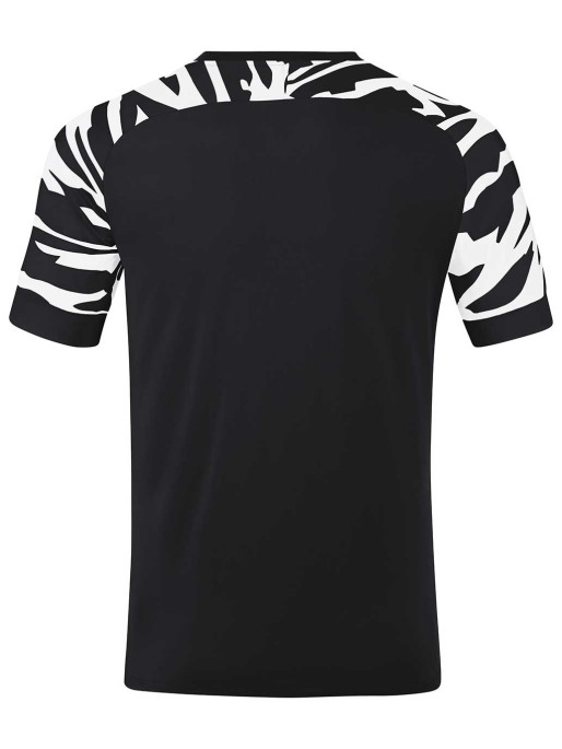 JAKO Тениска Jersey Power S/S