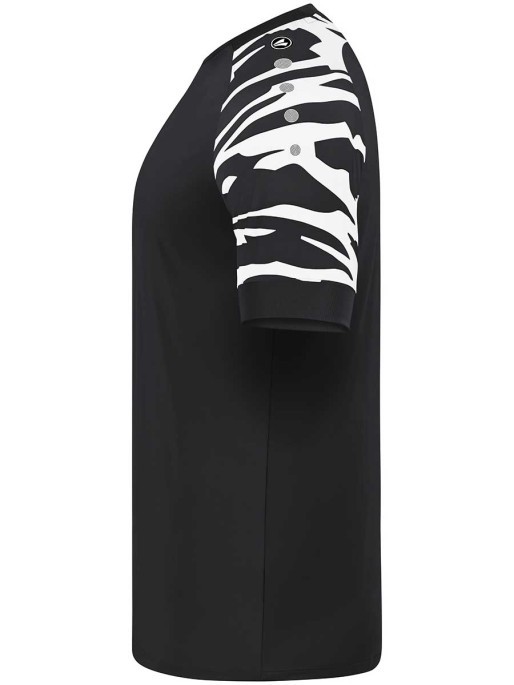 JAKO Тениска Jersey Power S/S