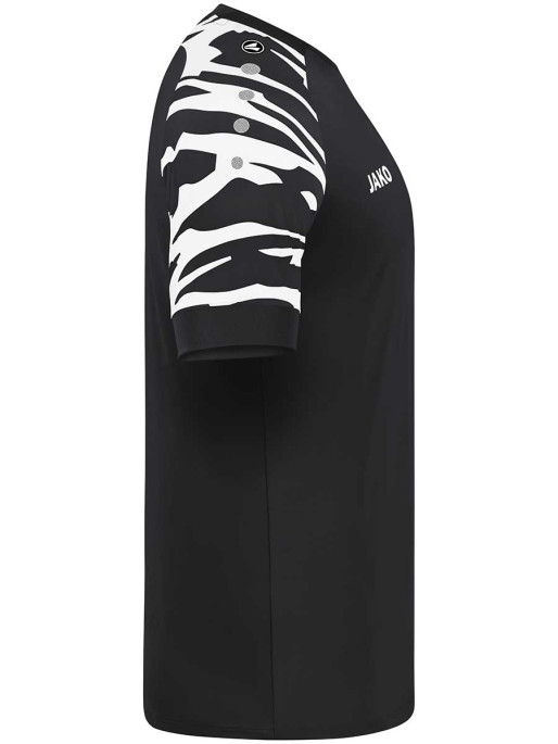 JAKO Тениска Jersey Power S/S