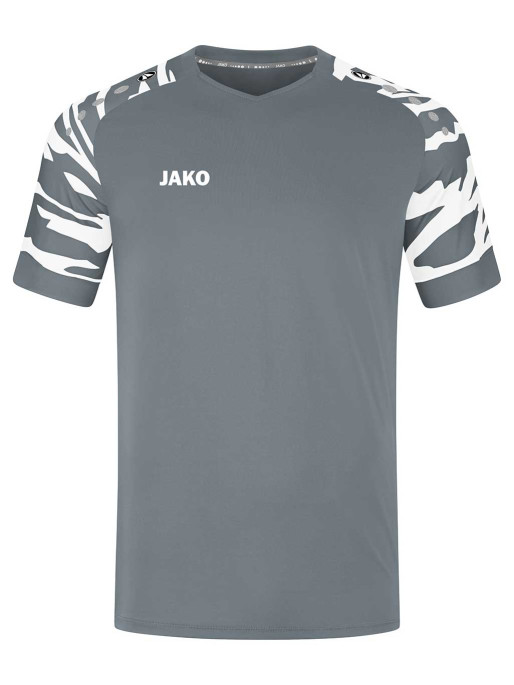 JAKO Тениска Jersey Power S/S