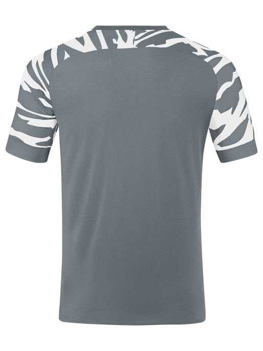 JAKO Тениска Jersey Power S/S