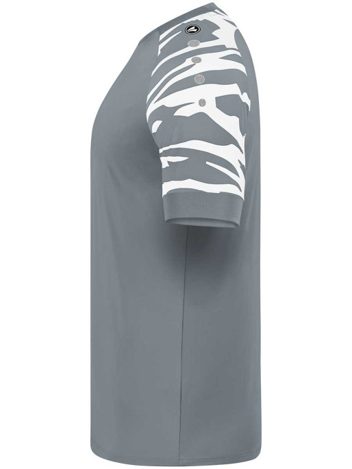 JAKO Тениска Jersey Power S/S