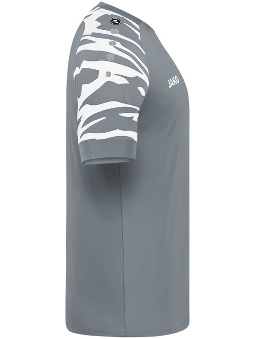 JAKO Тениска Jersey Power S/S