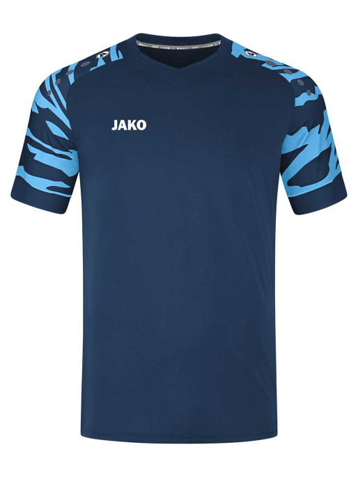 JAKO Тениска Jersey Power S/S