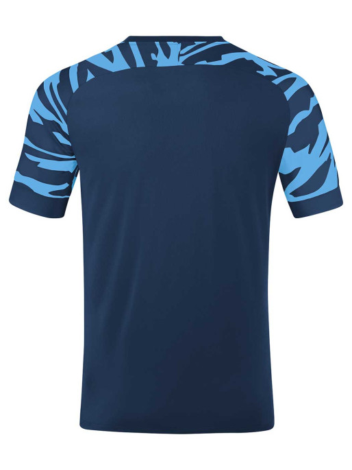 JAKO Тениска Jersey Power S/S