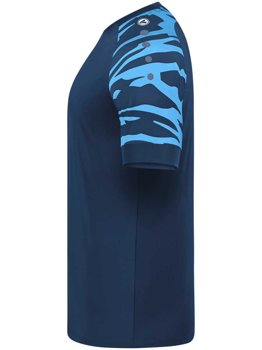 JAKO Тениска Jersey Power S/S