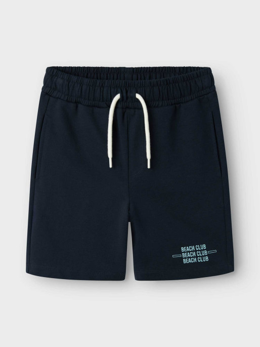 NAME IT Dečiji komplet NKMHIRLAN/HENLO SS NREG